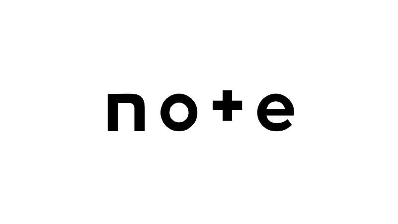 「note」