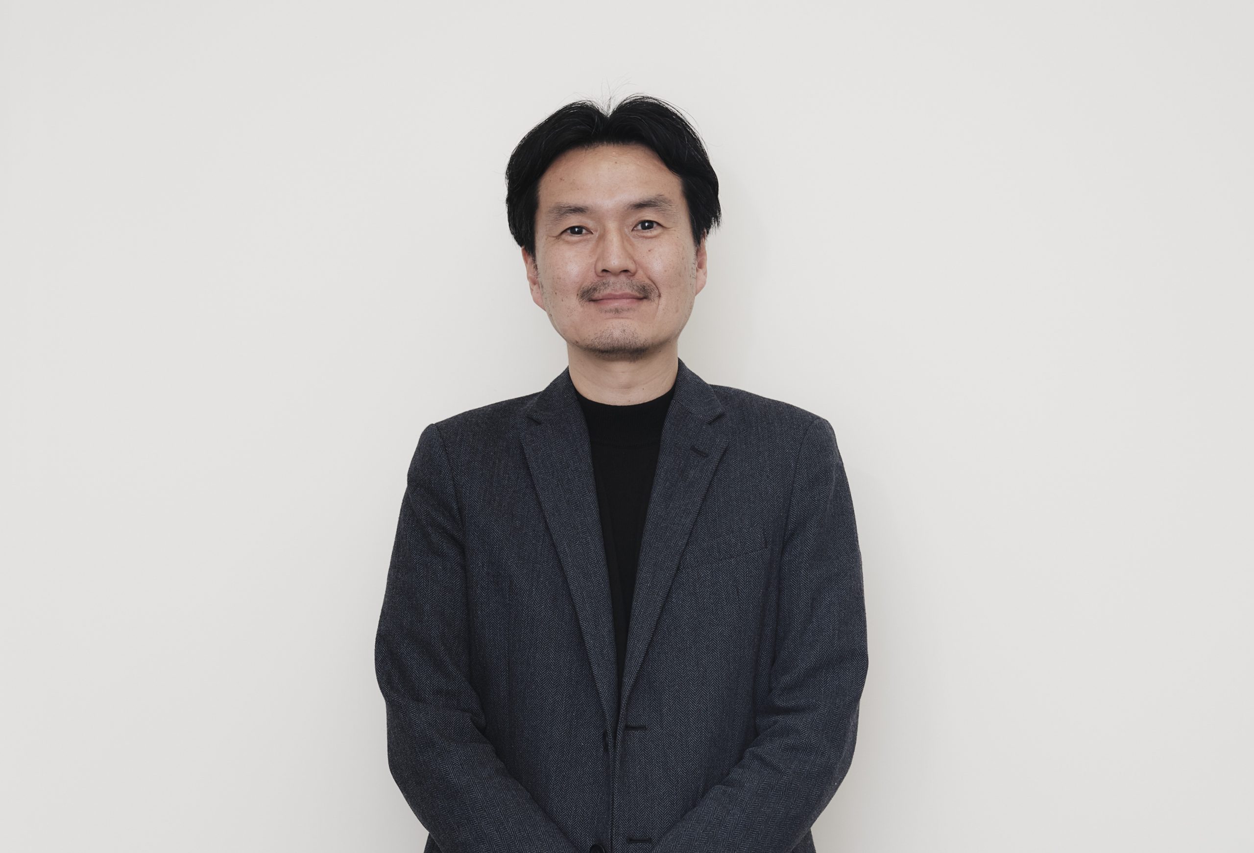 Issei Miwaのインタビュー