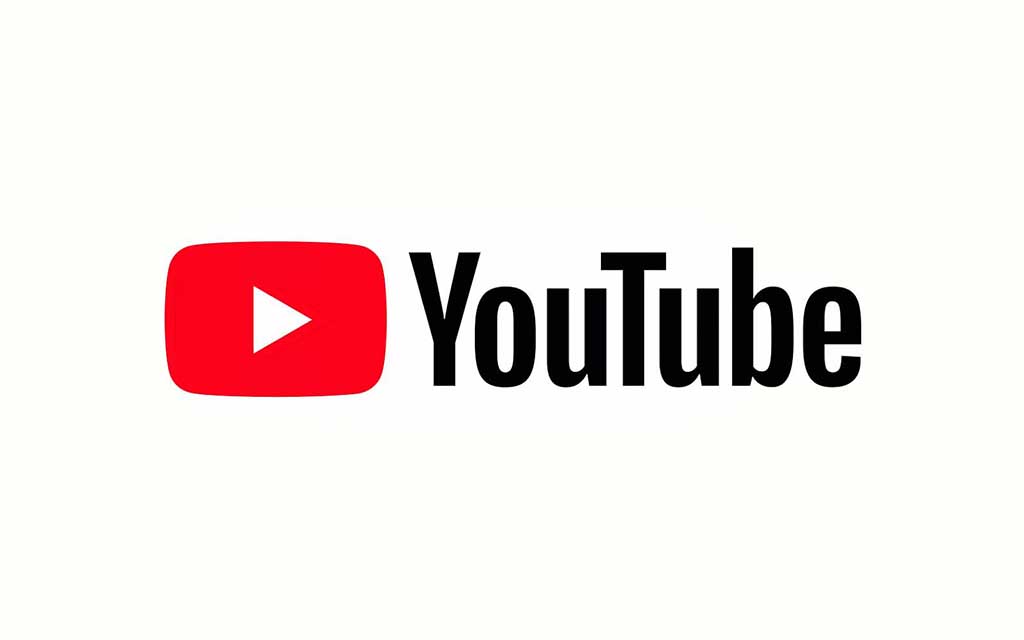 「Youtube プラップジャパン【公式】」